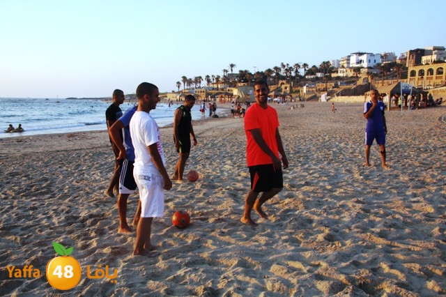 kora beach shabiba 623 (31).JPG